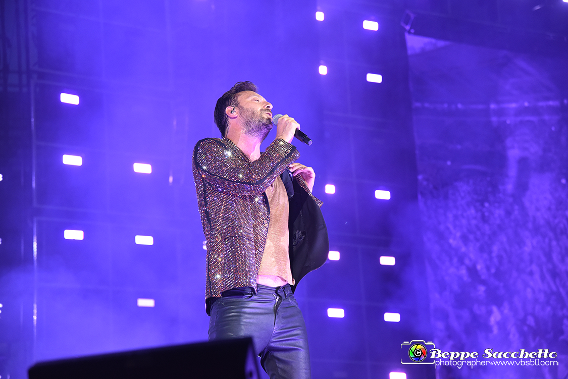 VBS_9733 - Concerto Cesare Cremonini - Stadi Tour 2022.jpg